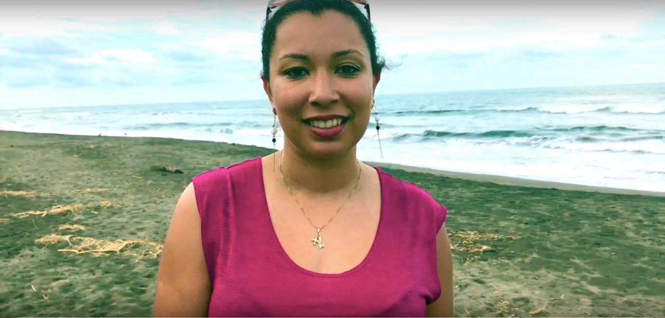Costa Rica Incomum Viagens