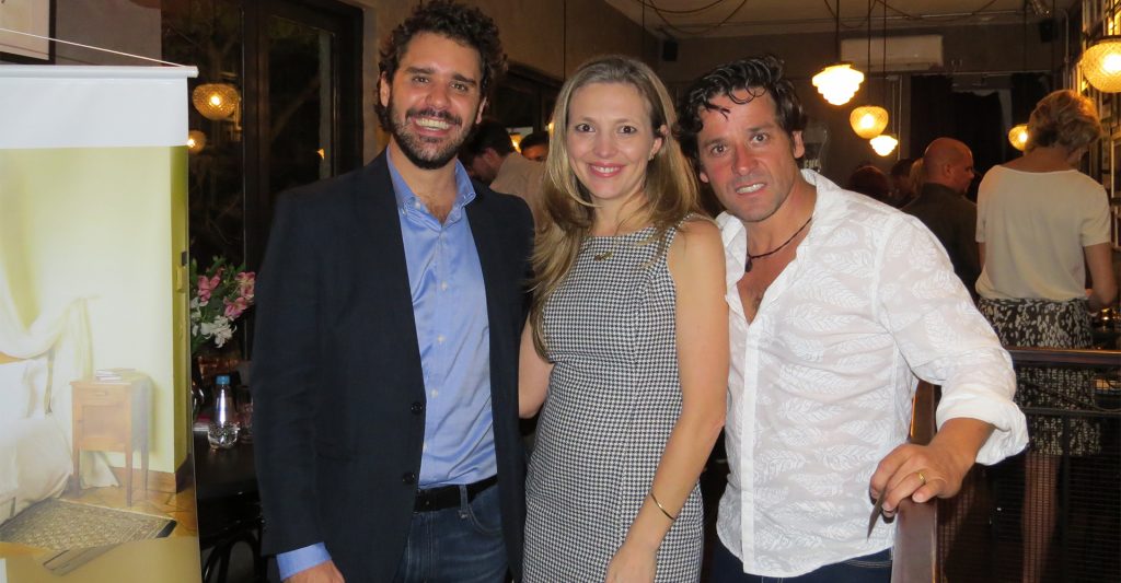 jean-bruno-gillotadriana-guedes-guto-guedes-2
