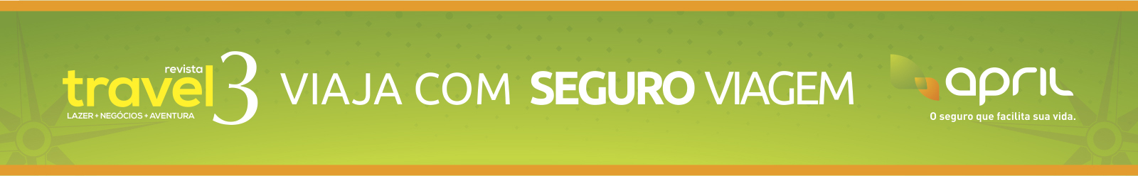 Banner April