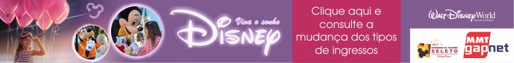 Disney MMTGapnet Interno