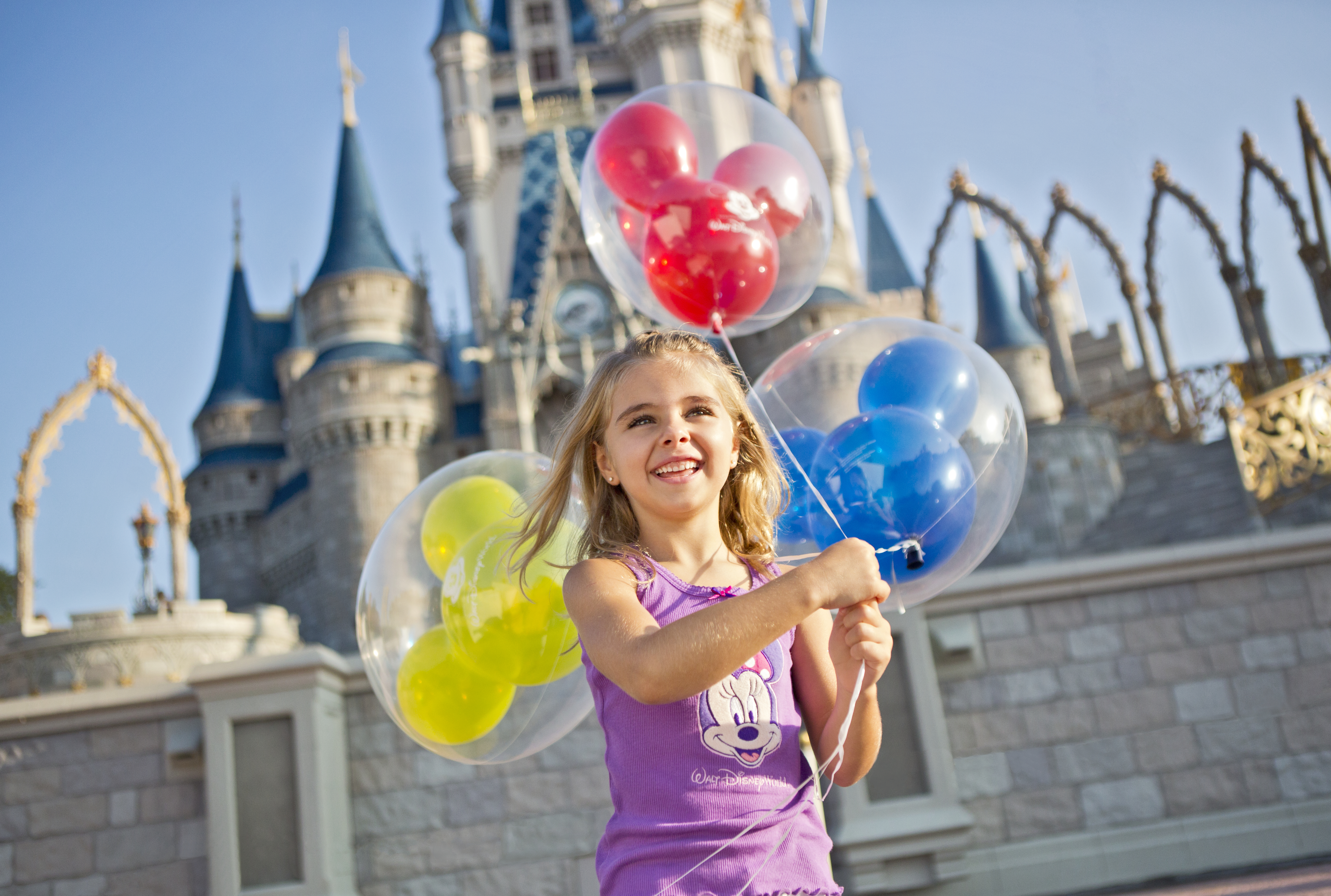 ©Disney