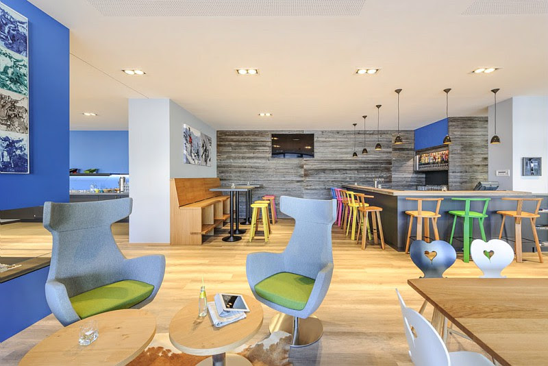 ACCORHOTELS VAI INAUGURAR IBIS STYLE EM TEÓFILO OTONI (MG)