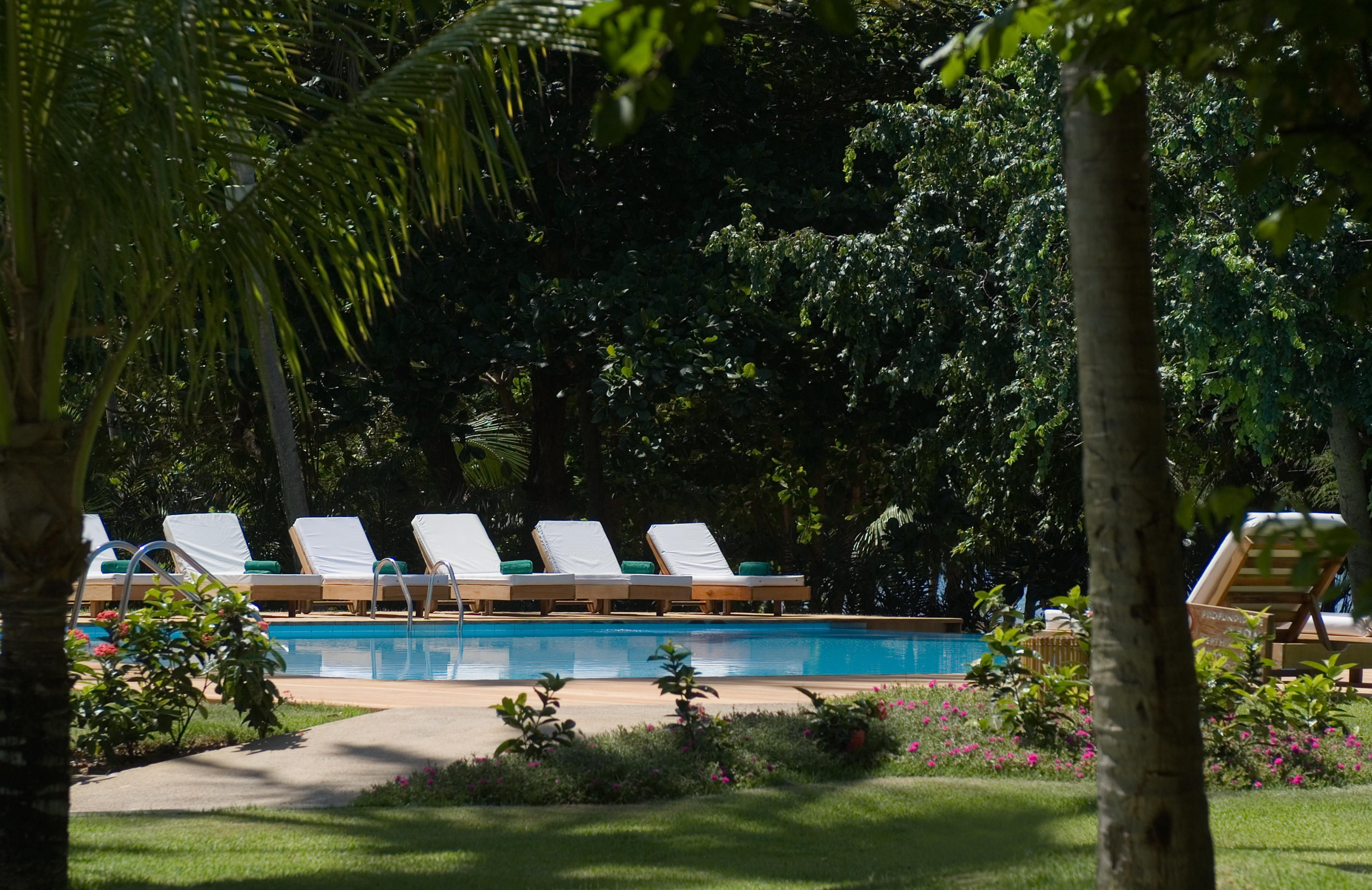 O SPA DO TIVOLI ECORESORT PRAIA DO FORTE FOI PREMIADO DURANTE O WORLD SPA AWARDS COMO O MELHOR ENTRE OS RESORTS DO BRASIL