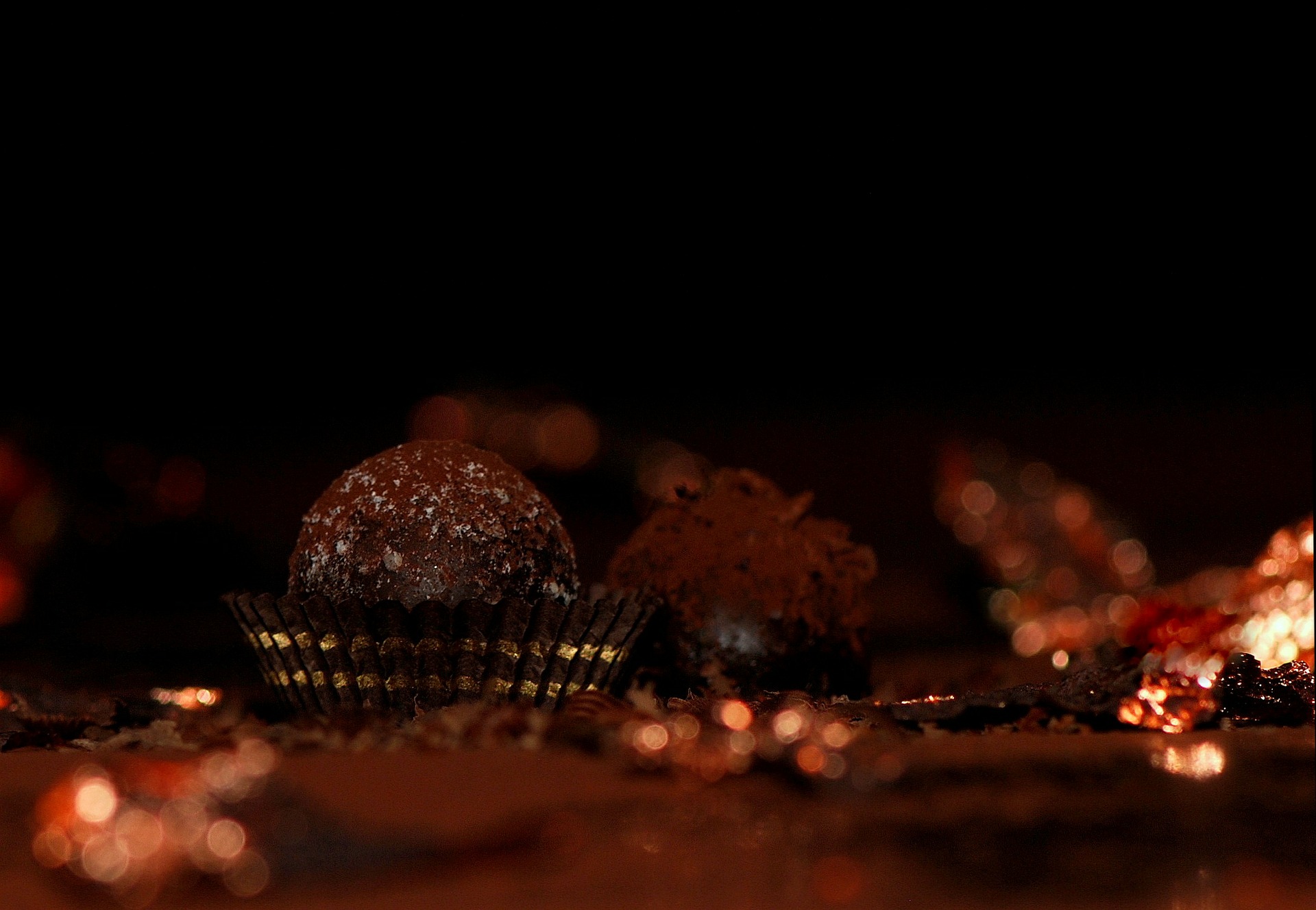 Chocolate