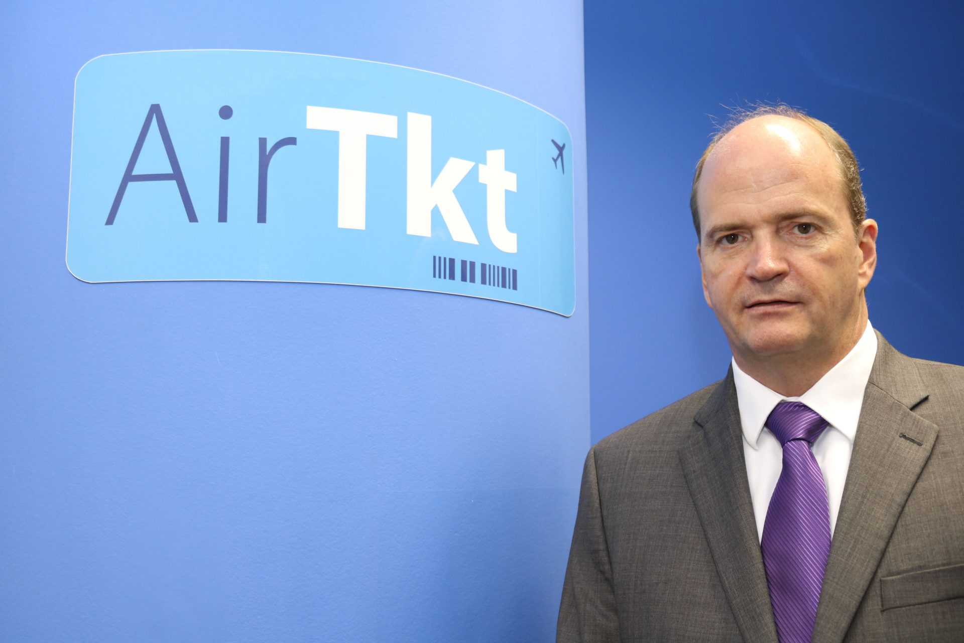 PCI SSC NOMEIA AIR TKT PARA COMPOR O CONSELHO REGIONAL NO BRASIL