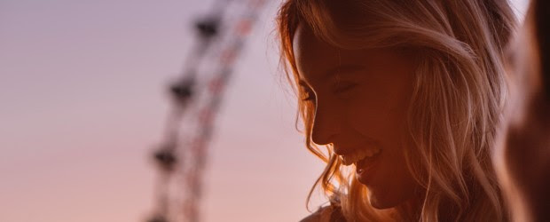 EF EDUCATION FIRST VAI SELECIONAR JOVENS PARA UM PROGRAMA DE INTERNSHIP
