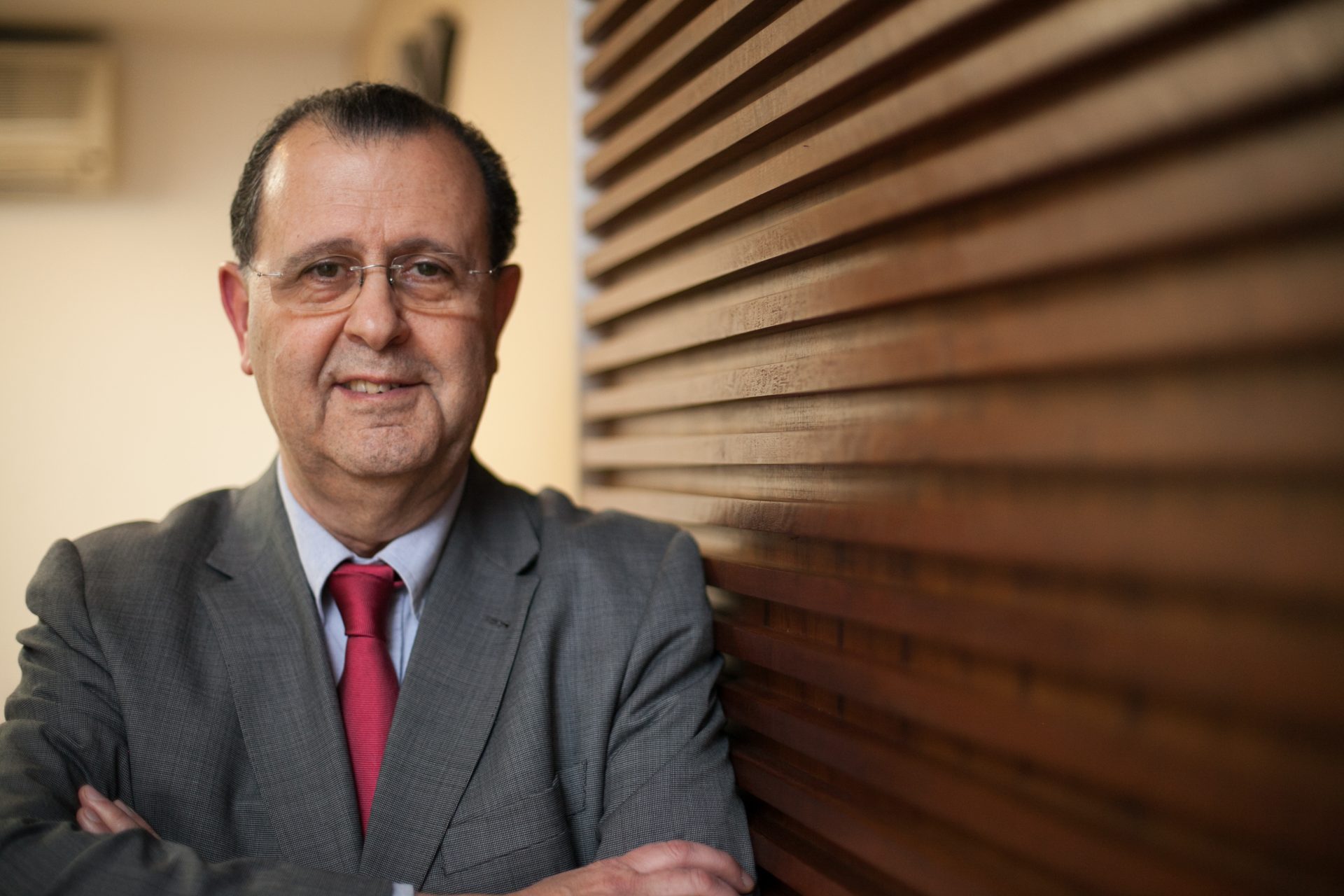 ABAV-PR COMUNICA: 24º SALÃO PARANAENSE DE TURISMO VAI ACONTECER EM ABRIL