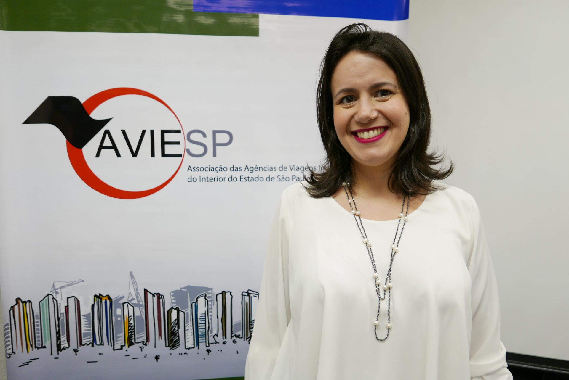 Juliana Assumpcao Diretora Negocios Aviesp1