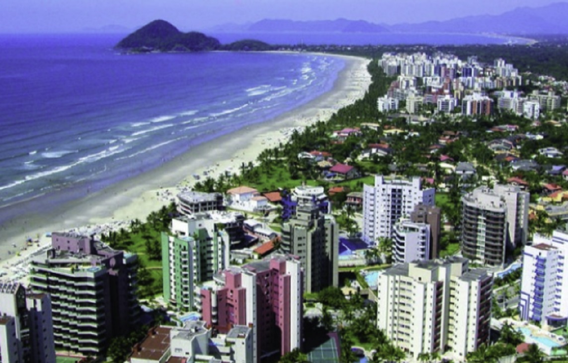 TRAVEL INN BOULEVARD RIVIERA TERÁ CAÇA AOS OVOS