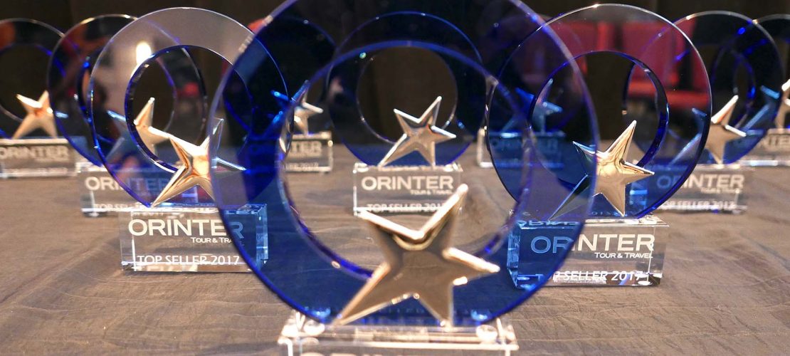 Top Seller Orinter