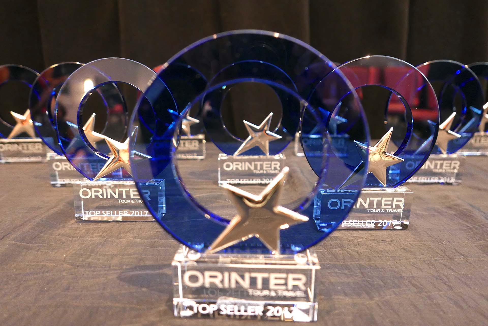 Top Seller Orinter