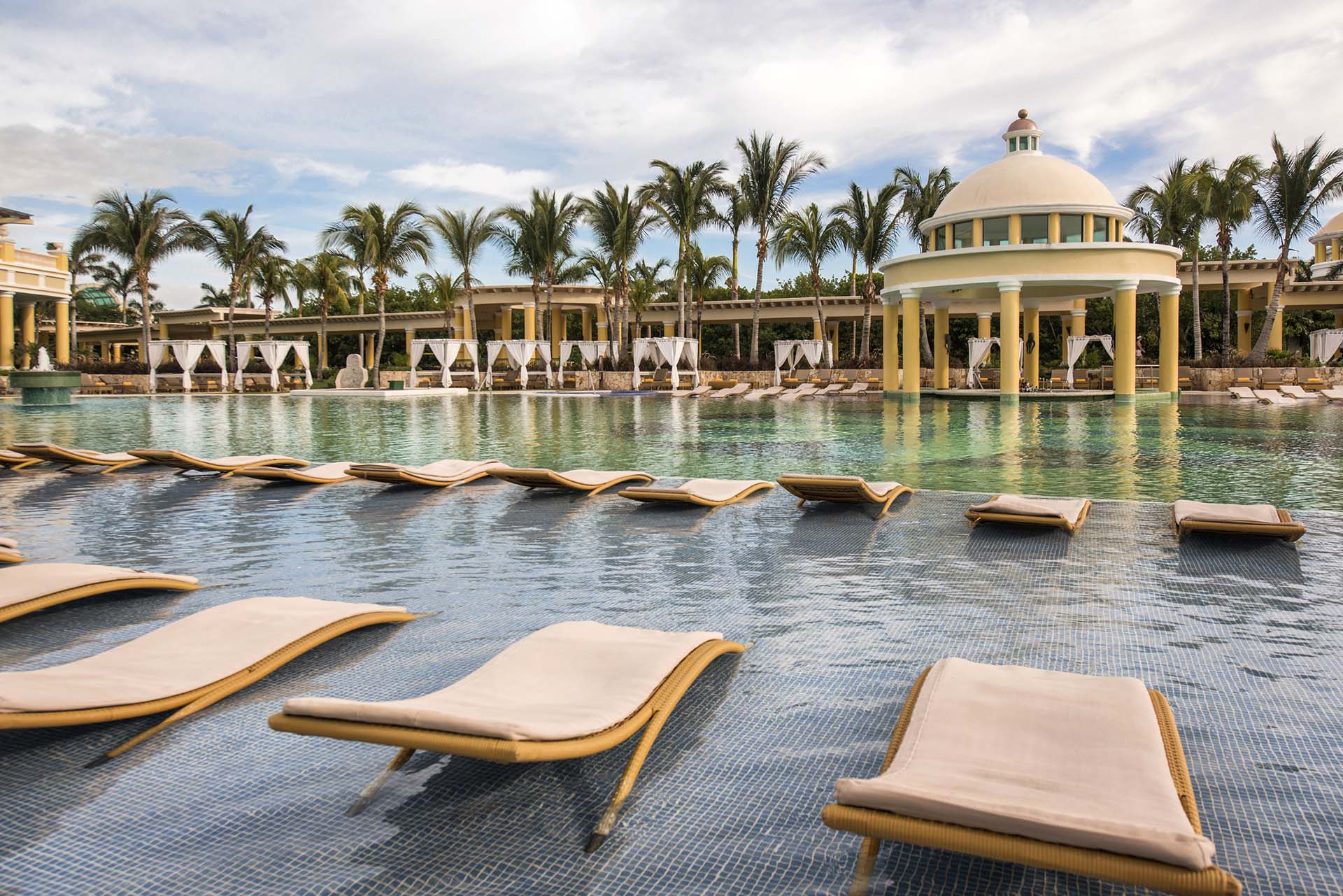 Iberostar Grand Hotel Paraíso