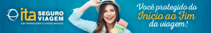 Banner ITA Seguro Viagem