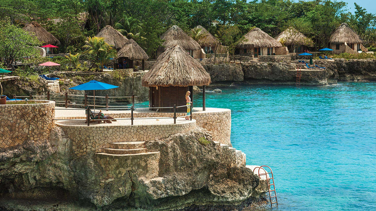 A Jamaica em 6 experiências para você conhecer a cultura do país