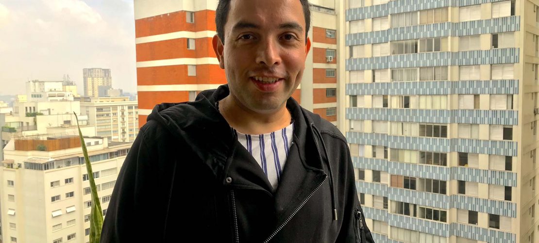 CPTM Mexico