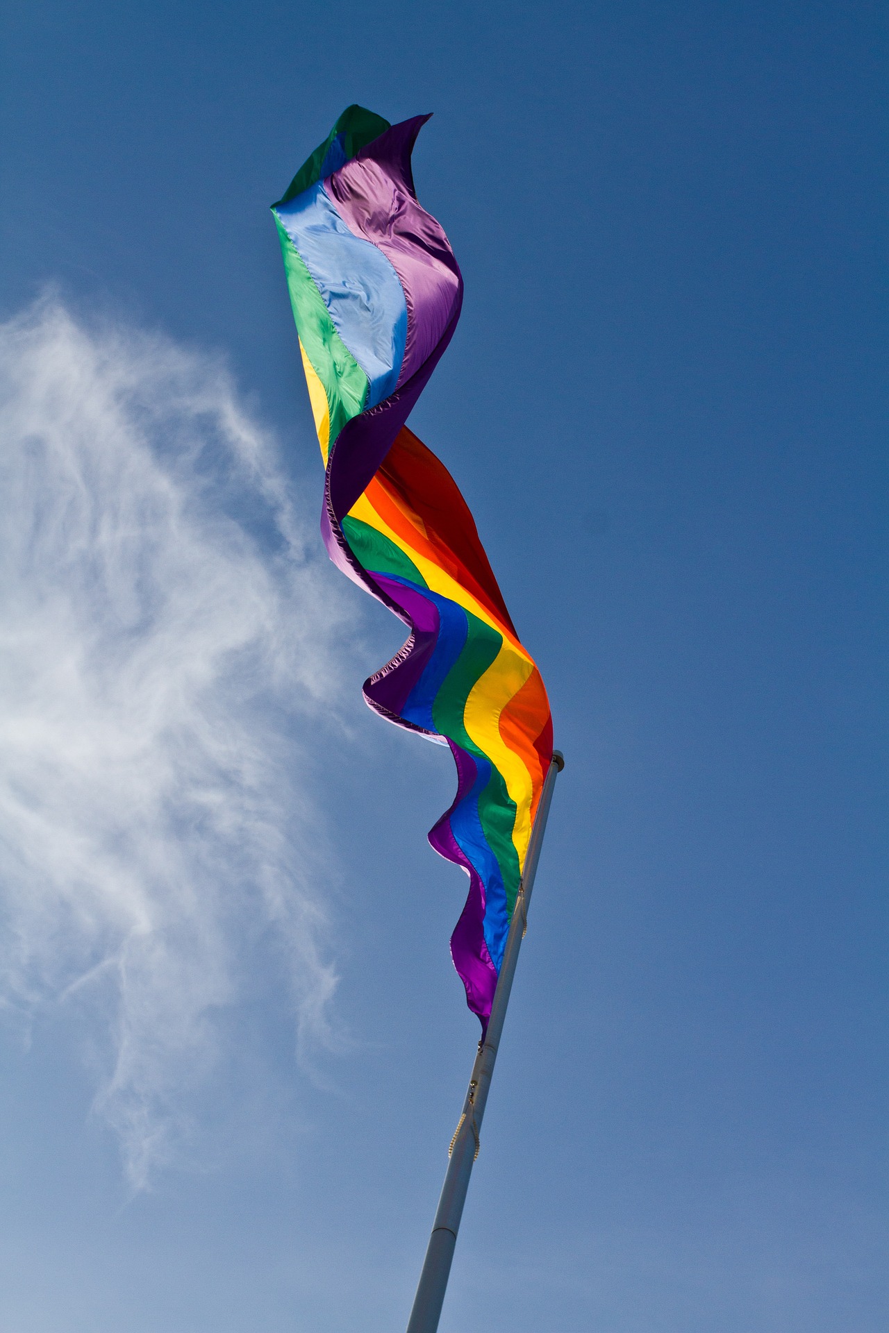 AVIANCA FIRMA PARCERIA COM A ONU EM APOIO AOS DIREITOS LGBT+