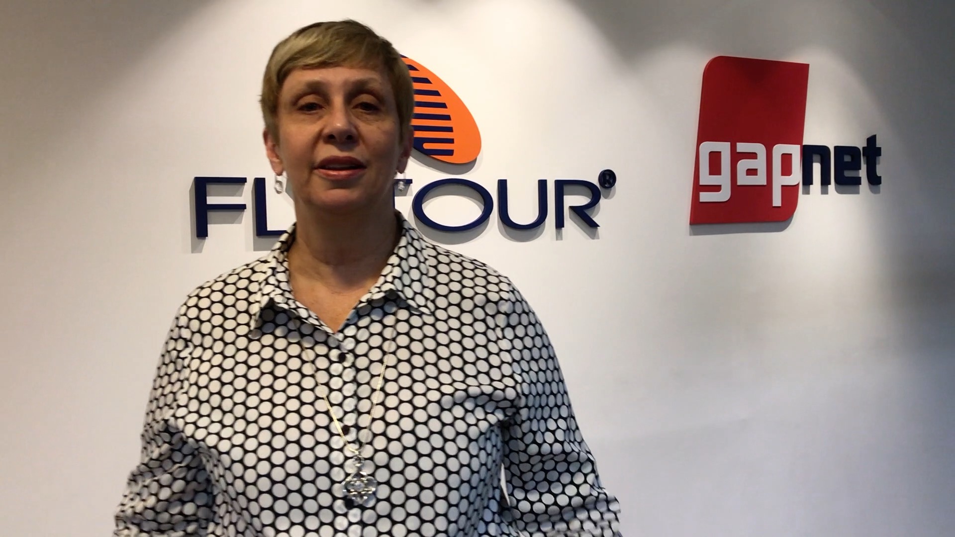 FLYTOUR MMT VIAGENS JÁ TEM PACOTES PARA A MARATONA DISNEY 2019