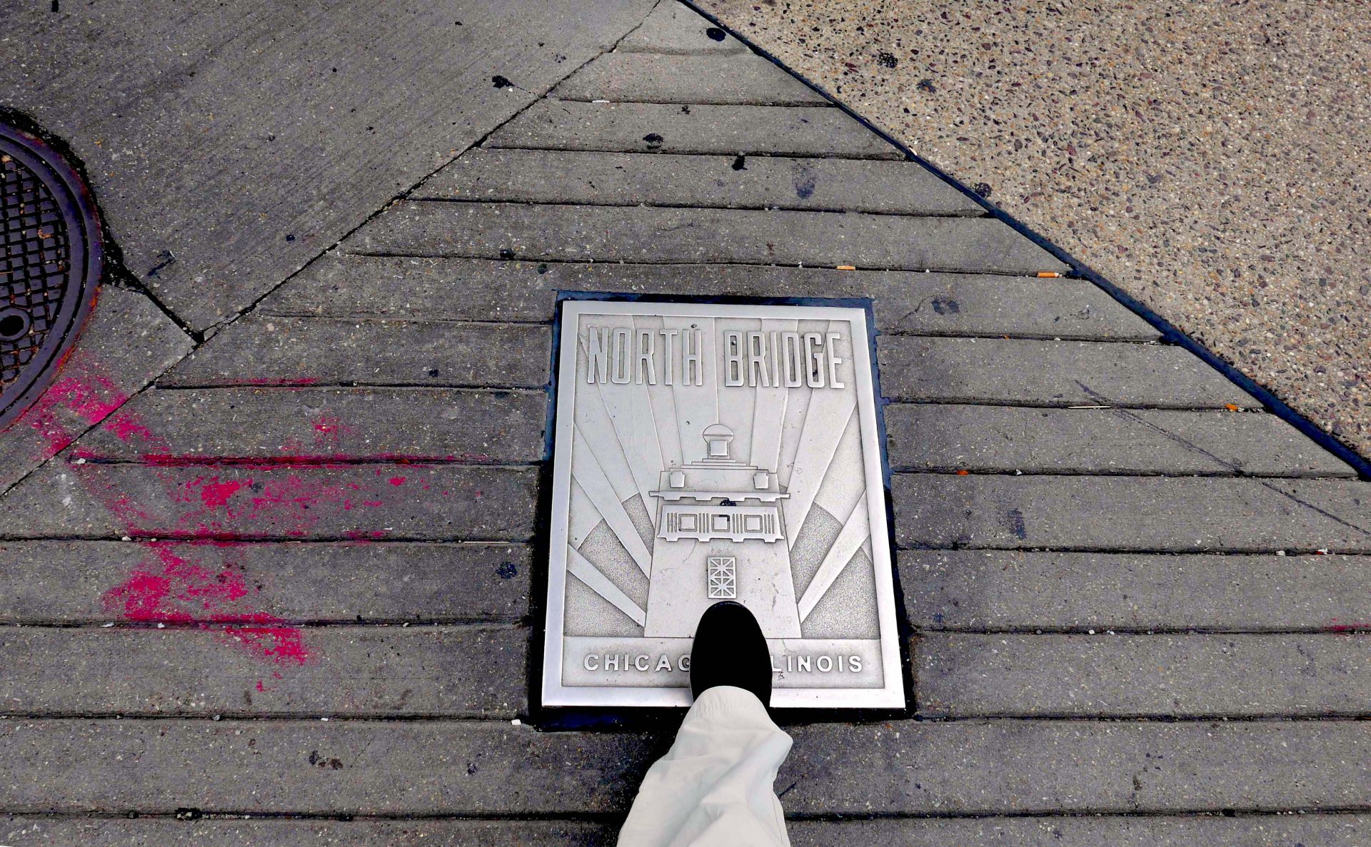 Chicago