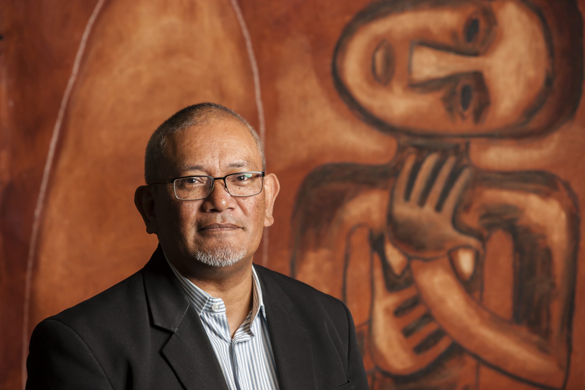 NOVA ZELÂNDIA CELEBRA A SEMANA DA LÍNGUA MAORI