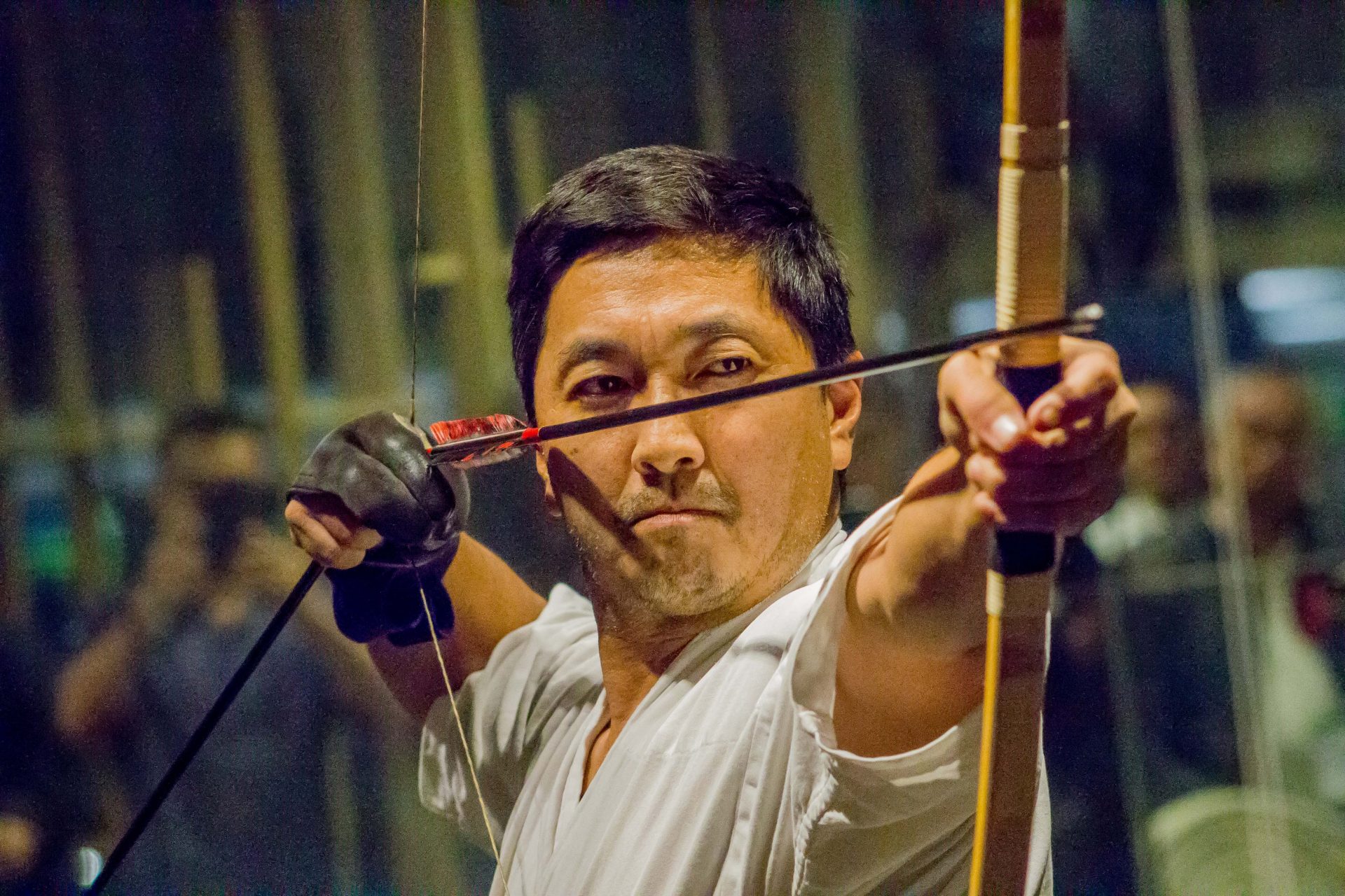 JAPAN HOUSE SÃO PAULO CELEBRA A MARCA DE UM MILHÃO DE VISITANTES