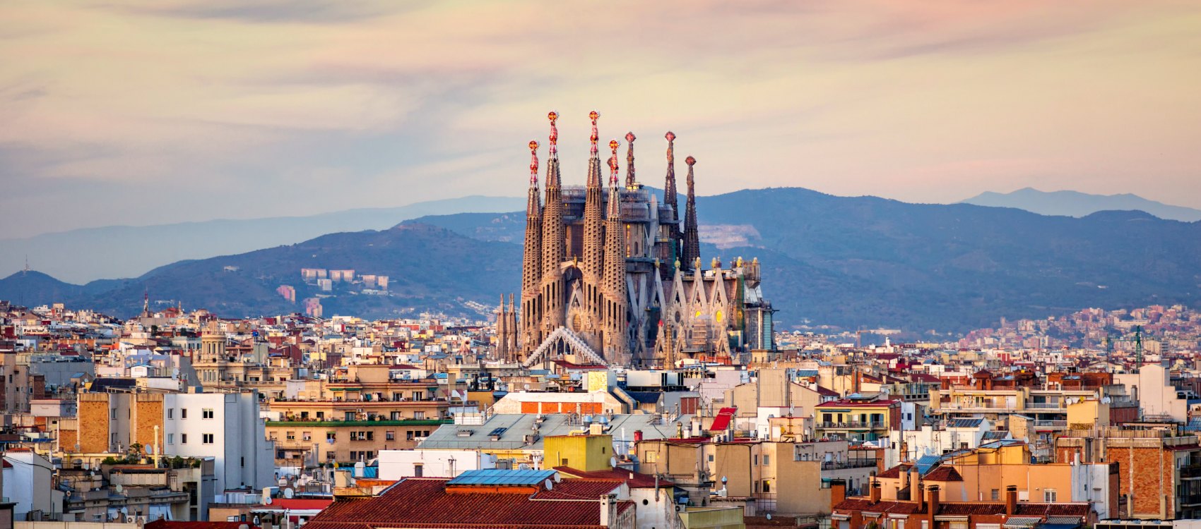 Kimpton Hotels inaugura propriedades em Bangkok e Barcelona