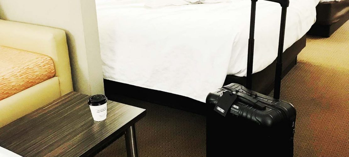 Orlando Best Western