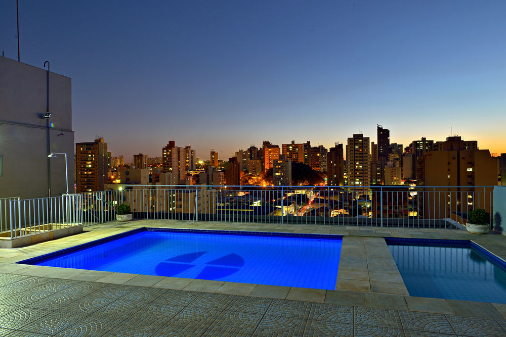 VISIT USA ESCOLHE RIBEIRÃO PRETO PARA EVENTO ANUAL EM 2019