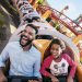 Slinky Dog Dash, a montanha russa de Toy Story Land, no Disney's Hollywood Studios