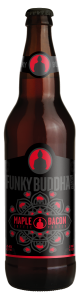 Cerveja Funhku Buddha Flórida