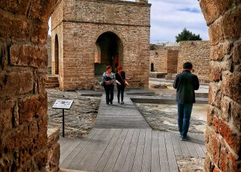 Baku Azerbaijão Caucaso