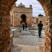 Baku Azerbaijão Caucaso