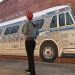 Anniston Civil Rights Trail