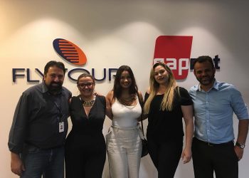 Flytour MMT Viagens Curaçao