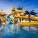 Rockaway Bay Hard Rock Riviera Maya