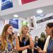 WTM Latin America anuncia 1ª edição do Women in Travel (Foto: WTMLA/Divulgação)