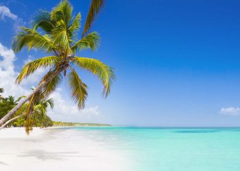 República Dominicana
