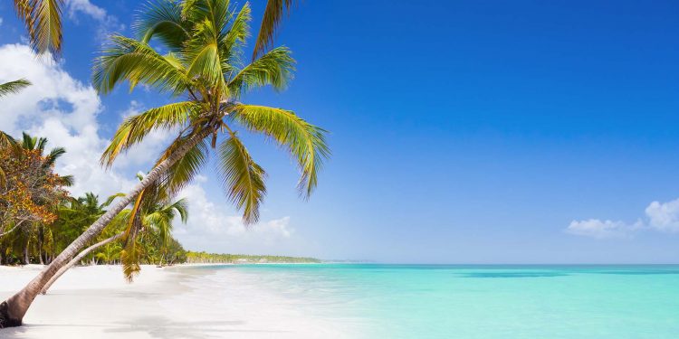República Dominicana