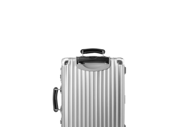 Rimowa Classic