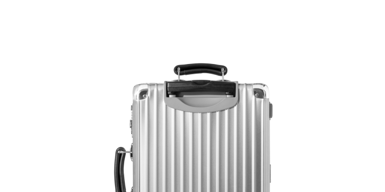 Rimowa Classic