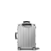 Rimowa Classic