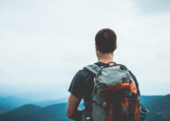 Tendências viagem 2019 Ego Travel