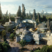 Star Wars, Disney's Hollywood Studios