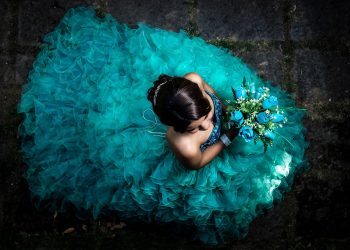 Encontro Anual de Debutantes Moon Palace Resort