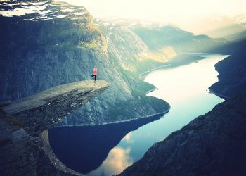 Tendências viagem 2019 Ego Travel