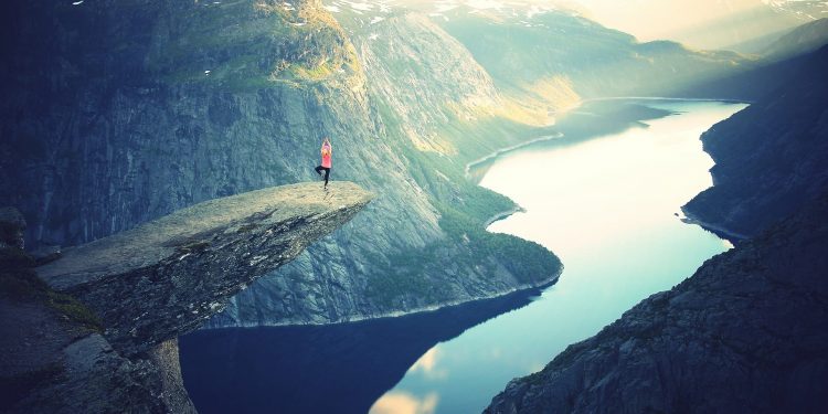 Tendências viagem 2019 Ego Travel