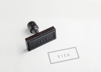 Tendências em viagem 2019