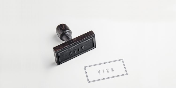 Tendências em viagem 2019