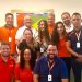 Workshop América do Norte Flytour MMT Viagens