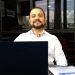 Rodrigo Nunez da Frontur Consolidação