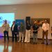 Evento Ilha Bela Rio de Janeiro